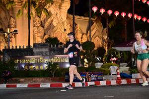 BIB: 
                            <button type="button" onclick="openModal(24317008)" class="btn btn-primary btn-sm float-right btn-popup" data-toggle="modal" data-target=".modal-high-quality">
                        <i class="fas fa-shopping-cart"></i> Add to Cart
                    </button>
                                            <button type="button" onclick="isThisMe(24317008, true)" class="btn btn-success btn-sm float-right btn-popup btn-isme hidden" data-toggle="tooltip" data-placement="bottom" title="นี่คือรูปของคุณใช่ไหม คลิกที่นี่เพื่อเอาเข้าอัลบั้ม">
                        <i class="fas fa-plus"></i> Add to album
                    </button>
                    <button type="button" onclick="isThisMe(24317008, false)" class="btn btn-warning btn-sm float-right btn-popup btn-isnotme hidden">
                        <i class="fas fa-ban"></i> Remove from album
                    </button>